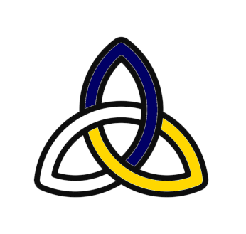Rezist Logo